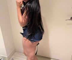 Fun Friend Escort in Fort Lauderdale, FL - Image 3