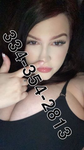 Baltimore Female Escort — Facetimes, Content Bundles, & Deposits - 1