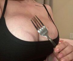 Baltimore Female Escort — Facetimes, Content Bundles, & Deposits - Image 2