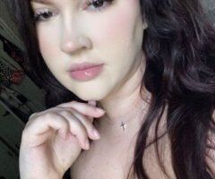 Baltimore Female Escort — Facetimes, Content Bundles, & Deposits - Image 9