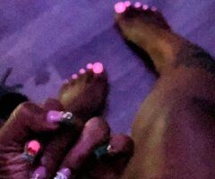 Nashville TN Female Escort — Thick & Chocolate Private Time (HH/HR Priority) - Image 4