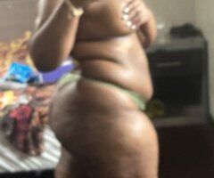 Nashville TN Female Escort — Thick & Chocolate Private Time (HH/HR Priority) - Image 7