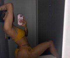 Celine Adele — Tacoma WA Escort (Incall/Outcall) for Private Sensual Massage - Image 4
