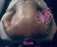 Celine Adele — Tacoma WA Escort (Incall/Outcall) for Private Sensual Massage - Image 5