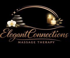 Celine Adele — Tacoma WA Escort (Incall/Outcall) for Private Sensual Massage - Image 6