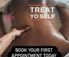 Celine Adele — Tacoma WA Escort (Incall/Outcall) for Private Sensual Massage - Image 11