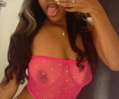 Central Jersey New In Town — Miss Lollipop - Image 4