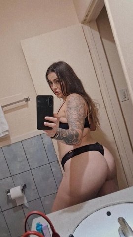 Palm Springs Head Doctor — BBBJ Fetish-Friendly FaceTime Verification - 1