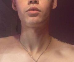 OnlyOnePrince - Image 2
