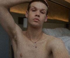 OnlyOnePrince - Image 3