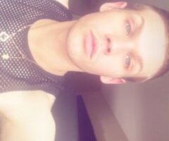 OnlyOnePrince - Image 4