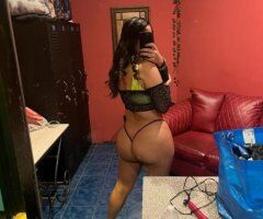 Playmate Cyn — Discreet Outcall (HH & HR) - Brooklyn - Image 3