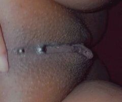Lovely Incalls/Cardates in Rochester, New York — Clean Hygiene - Image 5