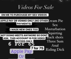 Hudson Valley NY Female Escort — Safe Sex & Head (Room Booking in Poughkeepsie) - Image 11