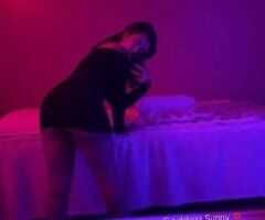 Miami Female Escort — Outcalls Only - Image 3
