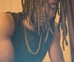 *Playboi Dream* Make you dreams come true *Women Only* - Image 7