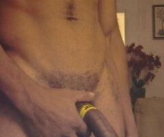 *Playboi Dream* Make you dreams come true *Women Only* - Image 8