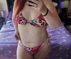 Bronx NY Female Escort — In-call only (incall), 25+ - Image 9