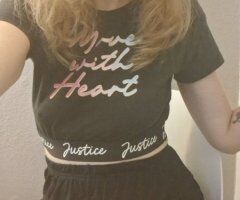 Independent Escort for Private Party for 2 — Incall on Wrightsboro Rd - Image 2