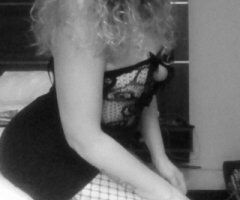 Independent Escort for Private Party for 2 — Incall on Wrightsboro Rd - Image 3