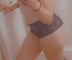 Independent Escort for Private Party for 2 — Incall on Wrightsboro Rd - Image 5