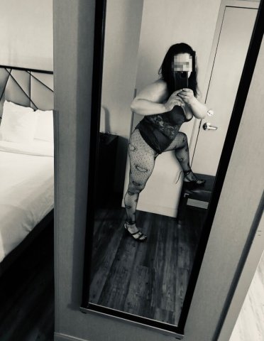 Suffolk Duos Avail — Chelsea (No Anal, No Bare) - 1