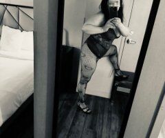 Long Island escorts - Suffolk Duos Avail — Chelsea (No Anal, No Bare)