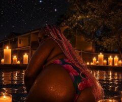 Baton Rouge escorts - Throat Baby (20) — Baton Rouge Female Escort