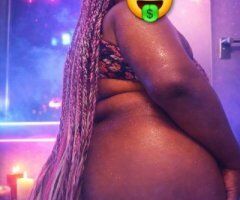 Throat Baby (20) — Baton Rouge Female Escort - Image 4