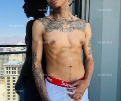 Finer Boy Experience 😈 (WEST OUTER DRIVE) - Image 6