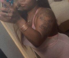 Queens escorts - Queens Incall Only Ebony Bombshell — Petite Cute Girl