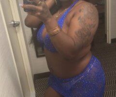 Queens Incall Only Ebony Bombshell — Petite Cute Girl - Image 4