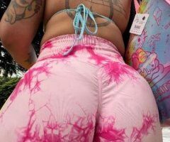 GFE, Anal & Sloppy BBJ — CIM/CIP in Eastern North Carolina - Image 5