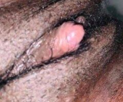 Memphis TN Escort Kira~Elise — Ebony BBW Incall Qv Specials - Image 2