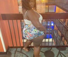 Memphis TN Escort Kira~Elise — Ebony BBW Incall Qv Specials - Image 5