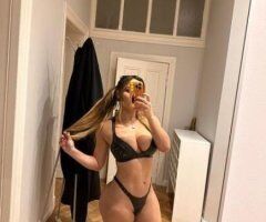 Grand Rapids Sweet Girl Tight Clean Pussy Full Service - Image 2