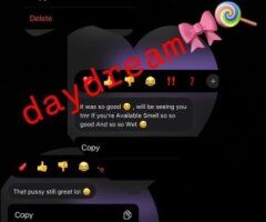 Macon, GA BBW Outcalls — $200 BBJ, HHR minimum - Image 5