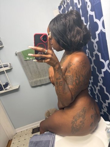 Miami African & Indian Kings FaceTime Escort - 1