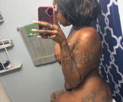 Miami escorts - Miami African & Indian Kings FaceTime Escort