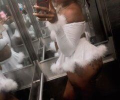 Miami African & Indian Kings FaceTime Escort - Image 6