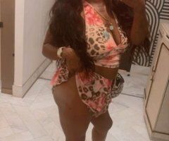 Miami African & Indian Kings FaceTime Escort - Image 7
