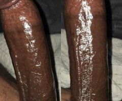 The Best Dick On The East Coast ✨😉 - Image 5