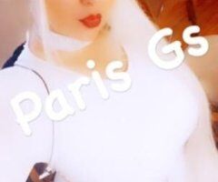 Pittsburgh PA Busty Blonde Escort — Organik Experience - Image 12