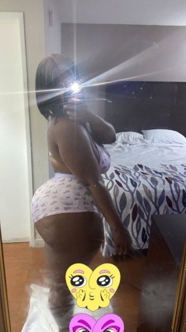 Jackson MS In-Calls Only — Big Booty, Wet Cat, Firehead - 1