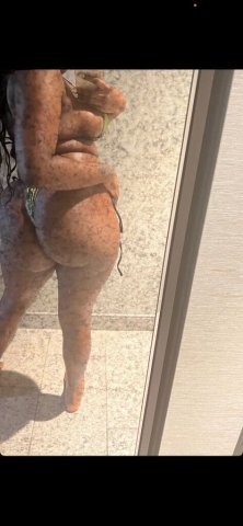 anal🔥🔥 facesitting milfs - 1
