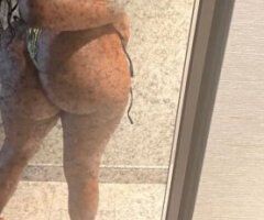 North Jersey escorts - anal🔥🔥 facesitting milfs