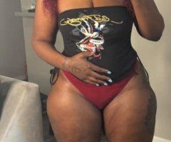 Greensboro escorts - Greensboro Female Escort — outcalls + in-calls, 30-mile radius