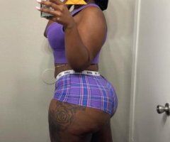 Greensboro Female Escort — outcalls + in-calls, 30-mile radius - Image 4