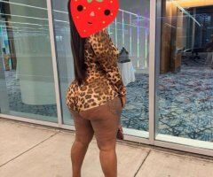 Greensboro Female Escort — outcalls + in-calls, 30-mile radius - Image 5