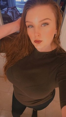 Virginia Beach Female Escort — Incall, Outcall & Car Fun - 1